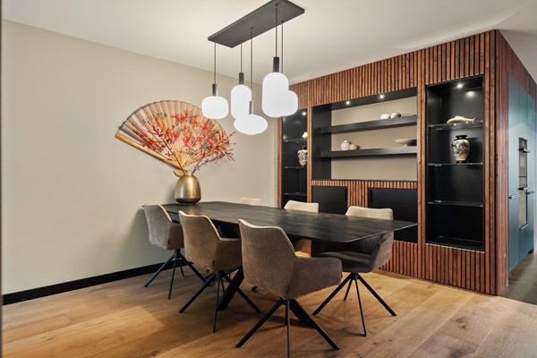 Medium property photo - Vogelzand 4202B, 1788 MK Julianadorp